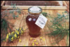 Κρητικό μέλι από Θυμάρι, ’νθη, Α1