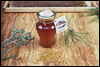 Κρητικό μέλι από Θυμάρι, Άνθη, Α2