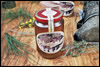 Κρητικό μέλι από Θυμάρι, Άνθη, Β1